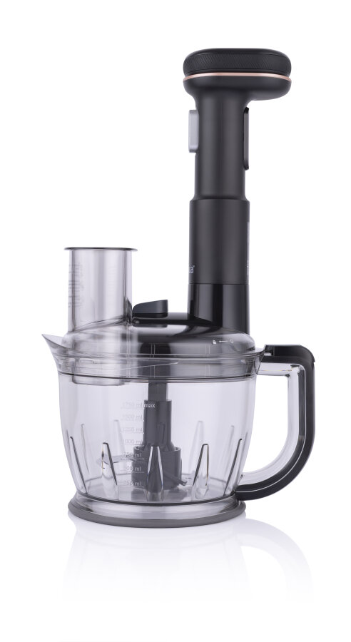 Arnica Smart Pro Rendeli Blender Seti