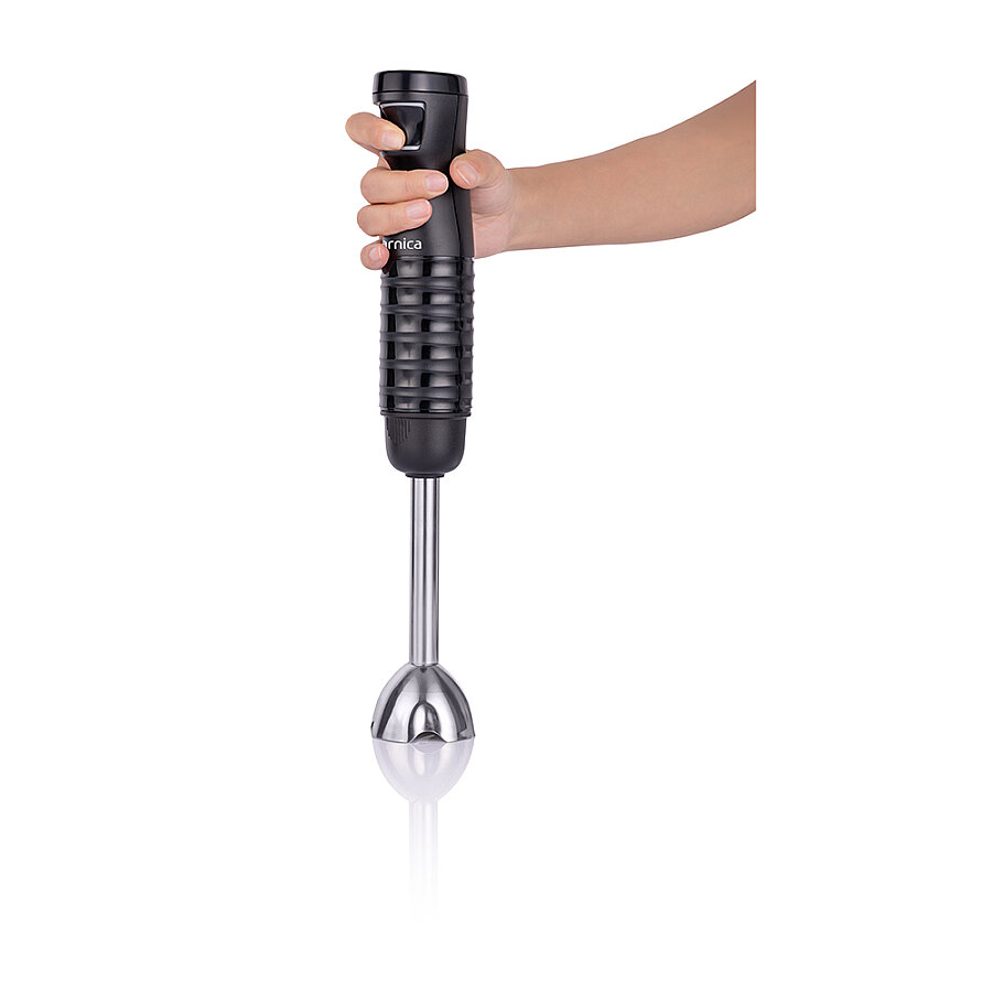 Çok Fonksiyonlu Blender Seti