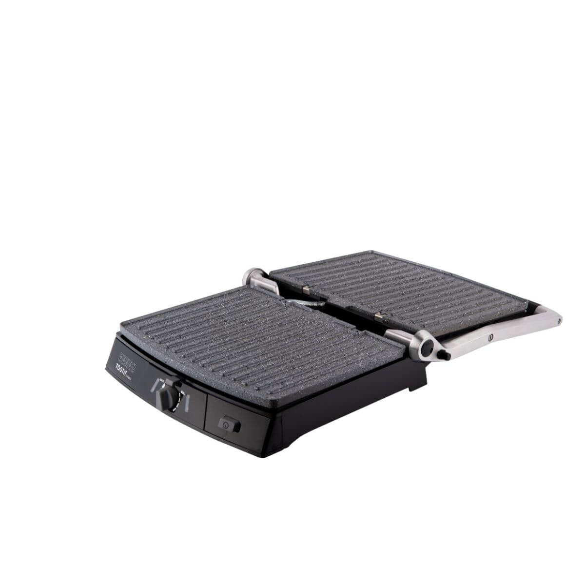 Tostit GH26300 ürün görseli