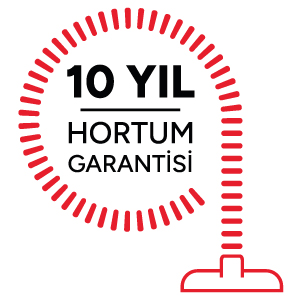Hortum