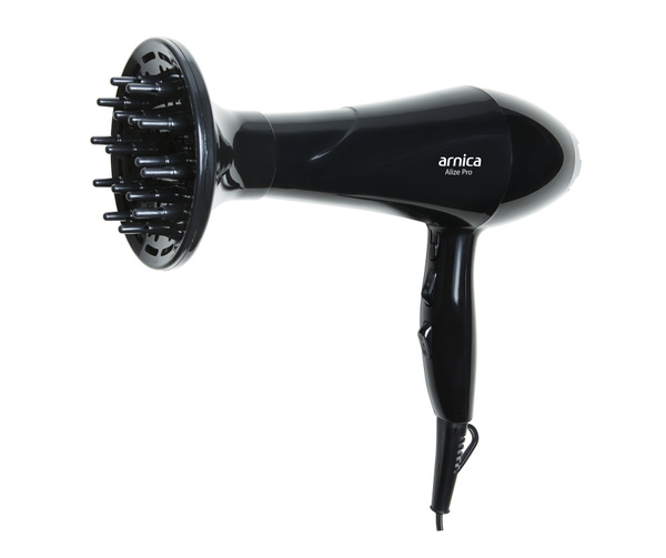 Arnica Alize Pro Saç Kurutma Makinesi - 2