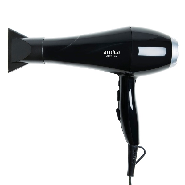 Arnica Alize Pro Saç Kurutma Makinesi - 1