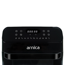 Arnica Airfyer Sıcak Hava Fritözü - 6