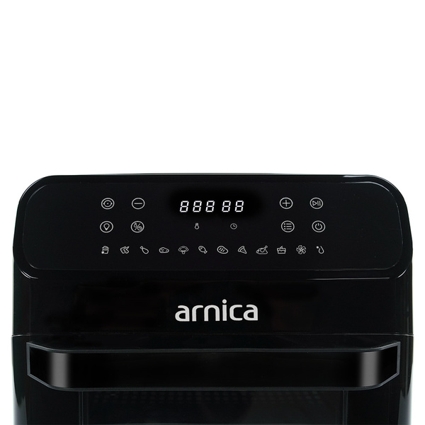 Arnica Airfyer Sıcak Hava Fritözü - 6