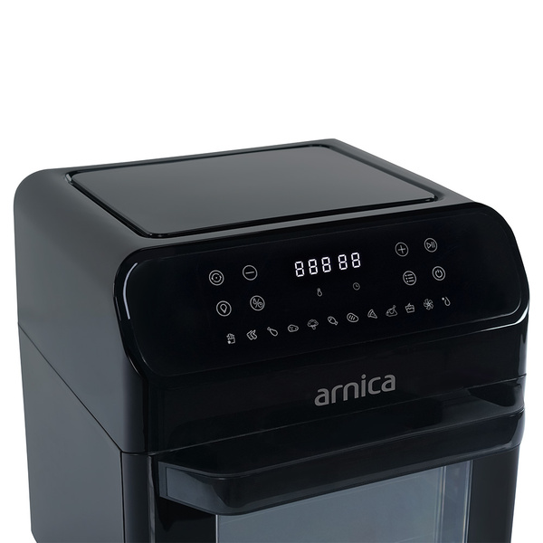 Arnica Airfyer Sıcak Hava Fritözü - 7