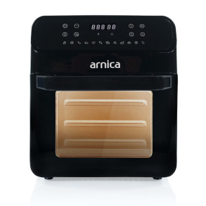 Arnica Airfyer Sıcak Hava Fritözü - Arnica