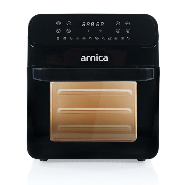 Arnica Airfyer Sıcak Hava Fritözü - 1