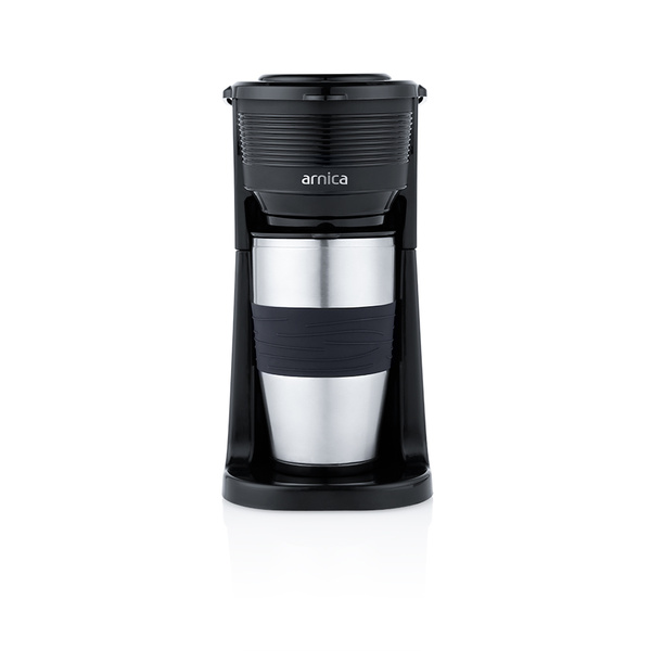 Arnica Aroma Mini Filtre Kahve Makinesi - 2