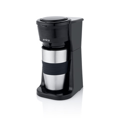 Arnica Aroma Mini Filtre Kahve Makinesi - 3