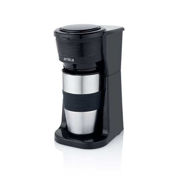 Arnica Aroma Mini Filtre Kahve Makinesi - 3
