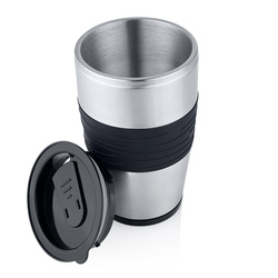 Arnica Aroma Mini Filtre Kahve Makinesi - 9