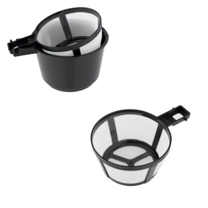 Arnica Aroma Mini Filtre Kahve Makinesi - 7
