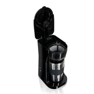 Arnica Aroma Mini Filtre Kahve Makinesi - 5