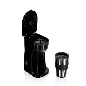 Arnica Aroma Mini Filtre Kahve Makinesi - 8