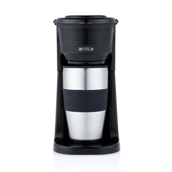 Arnica Aroma Mini Filtre Kahve Makinesi - 1