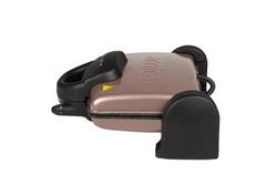 Arnica Ayvalık 4000 Tost Makinesi Rose - 7