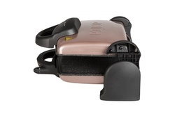 Arnica Ayvalık 4000 Tost Makinesi Rose - 8