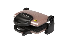 Arnica Ayvalık 4000 Tost Makinesi Rose - 9