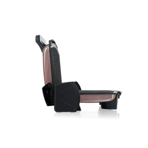 Arnica Ayvalık Stil Tost Makinesi Rose - 7
