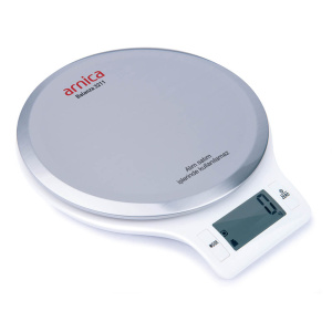 Arnica Balanza 3211 Mutfak Terazisi - 1