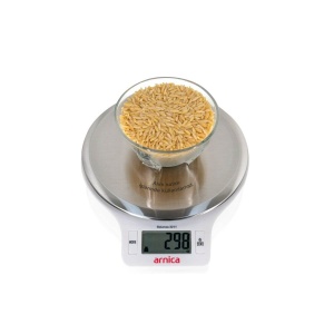 Arnica Balanza 3211 Mutfak Terazisi - 5