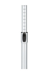 Arnica Bora Su Filtreli Süpürge Siyah-Mor - 15