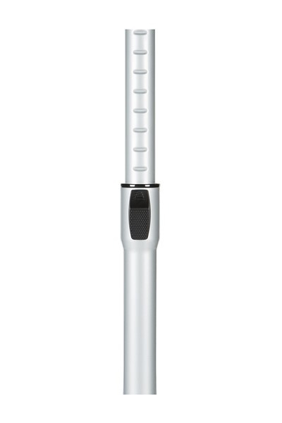 Arnica Bora Su Filtreli Süpürge Siyah-Mor - 15