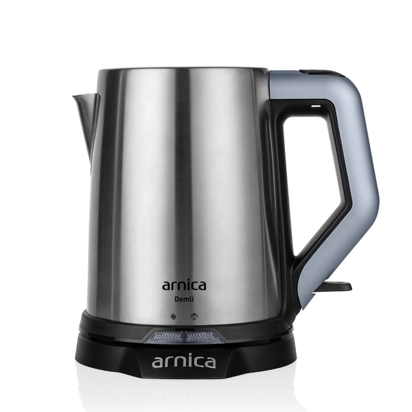 Arnica Demli Çay Makinesi - 3