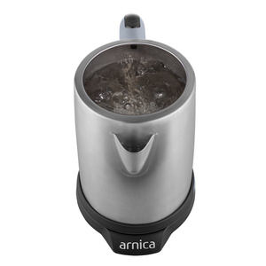 Arnica Demli Çay Makinesi - 8