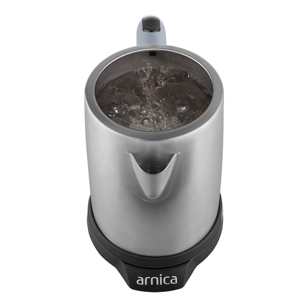 Arnica Demli Çay Makinesi - 8
