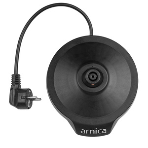 Arnica Demli Çay Makinesi - 4