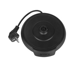 Arnica Demli Çay Makinesi İnox - 6