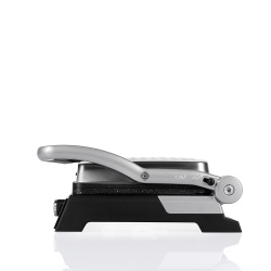 Arnica Diamond Tost Makinesi Çelik - 11