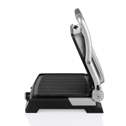 Arnica Diamond Tost Makinesi Çelik - 12