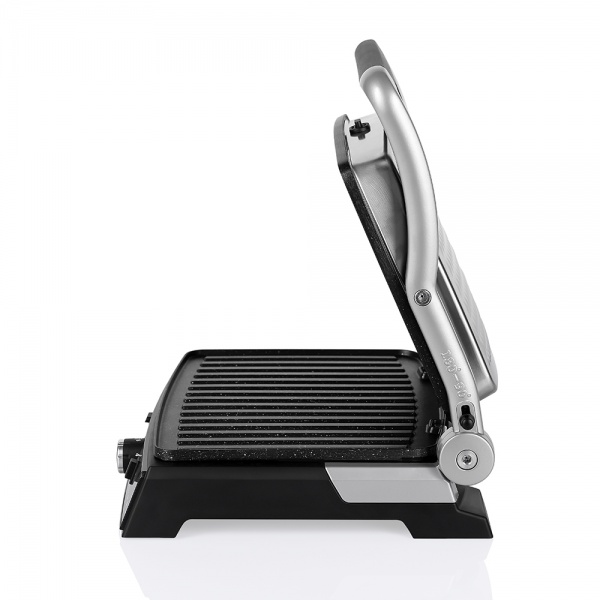 Arnica Diamond Tost Makinesi Çelik - 12