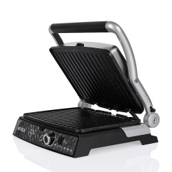 Arnica Diamond Tost Makinesi Çelik - 14