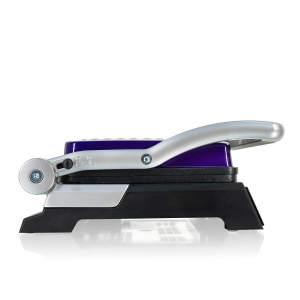 Arnica Diamond Tost Makinesi Mor - 8