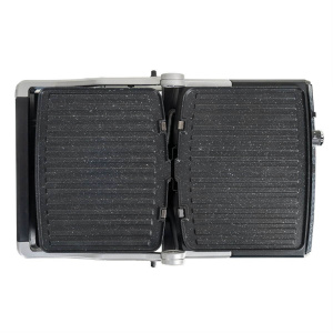 Arnica Diamond Tost Makinesi Mor - 10