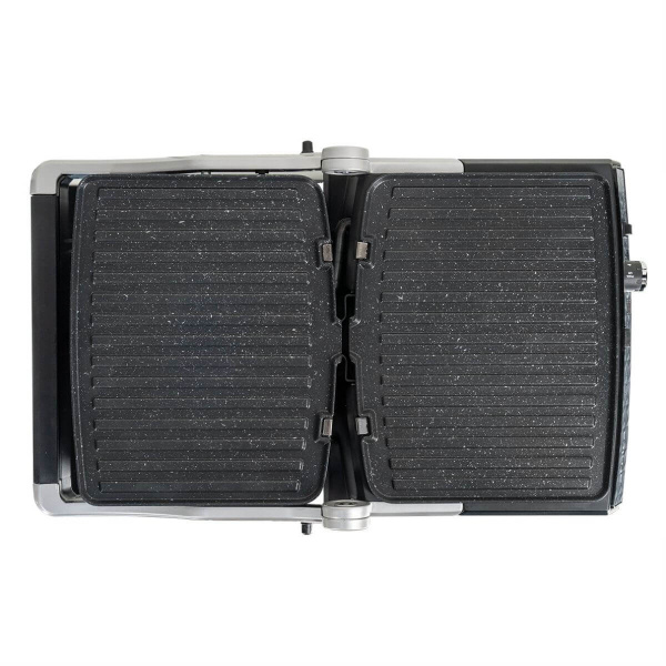 Arnica Diamond Tost Makinesi Mor - 10