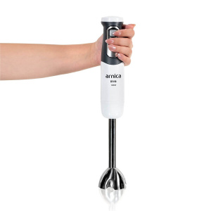 Arnica Diva Çubuk Blender - Arnica (1)