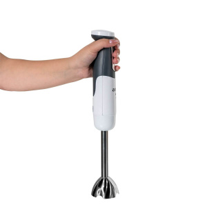 Arnica Diva Çubuk Blender - 3