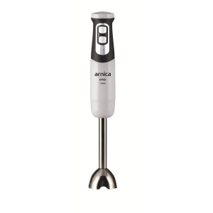 Arnica Diva Çubuk Blender - Arnica