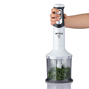 Arnica Diva El Blender Seti - 3