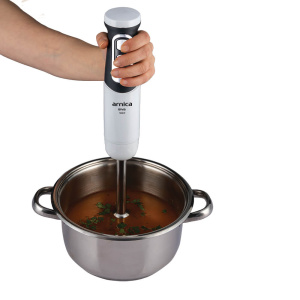 Arnica Diva El Blender Seti - 11