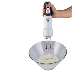Arnica Diva El Blender Seti - 10