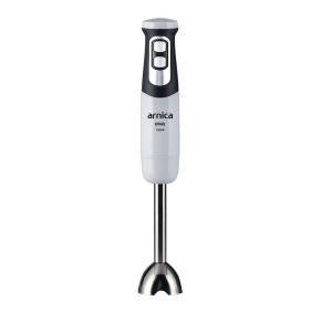 Arnica Diva El Blender Seti - 6