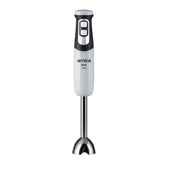Arnica Diva El Blender Seti - 6