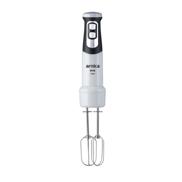Arnica Diva El Blender Seti - 5