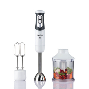 Arnica Diva El Blender Seti - Arnica