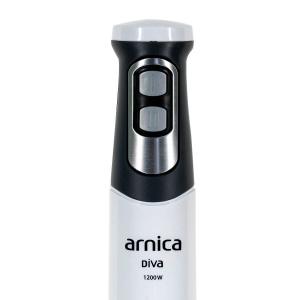 Arnica Diva El Blender Seti - 4